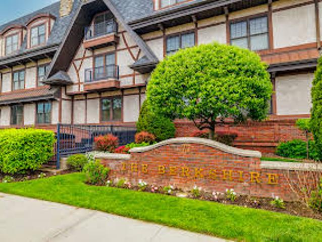 Apartment for sale in Rockville Centre