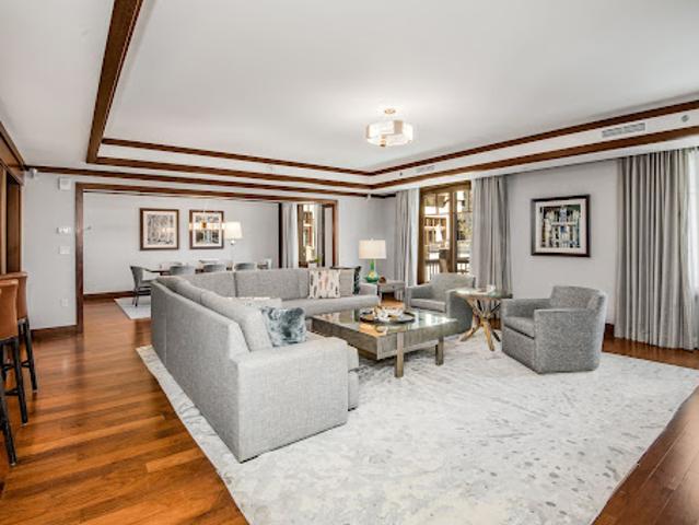 Apartment for sale in Eagle, Colorado