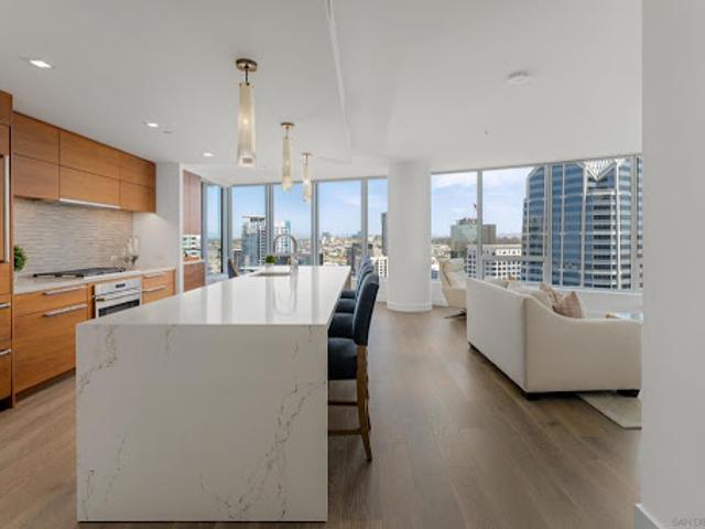 Apartment for sale in Jacumba, California