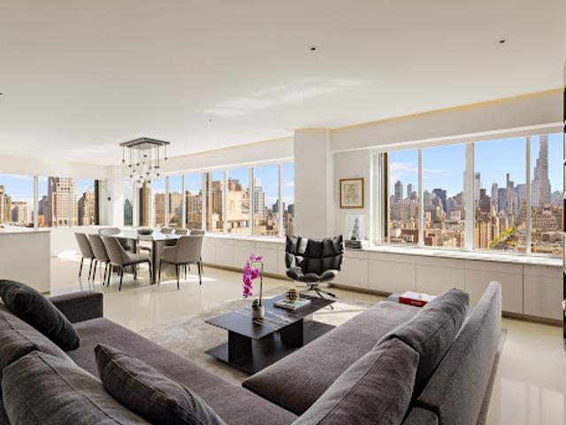 Apartment for sale in Arverne, New York