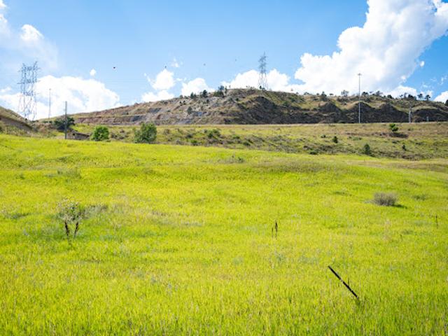 Apartment for sale in Golden, Colorado