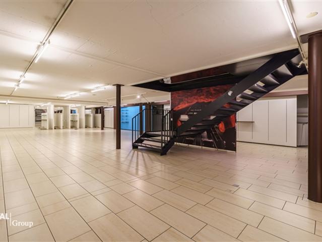 Wohnung mieten in Brig-Glis, Wallis