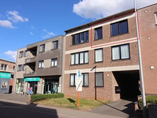 Kot location à Heist-op-den-berg, Antwerpen