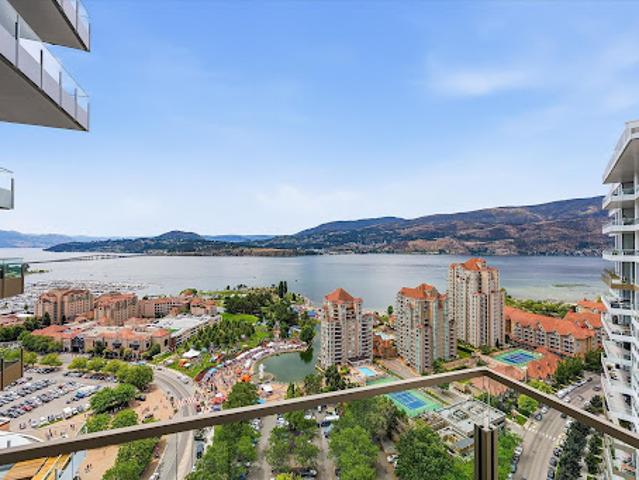 Apartment for sale in Winfield, British Columbia