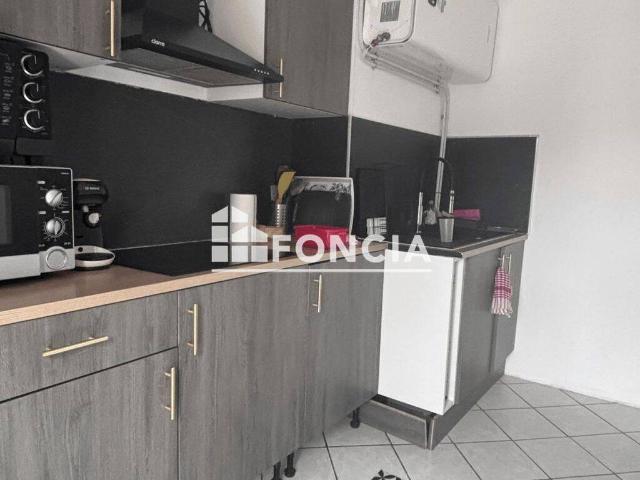 Appartement location à Lourdes, Hautes-Pyrénées