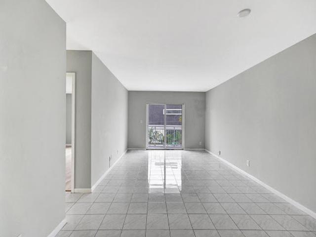 Apartment for sale in Fort Lauderdale, Florida