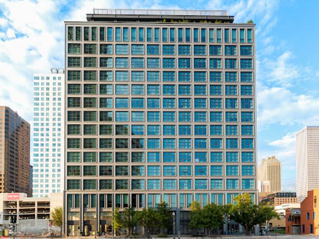 Apartment for sale in New Orleans, Louisiana