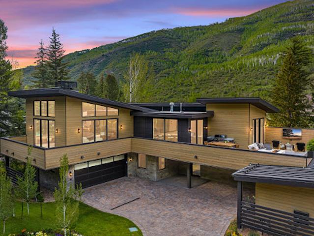 Apartment for sale in Eagle, Colorado