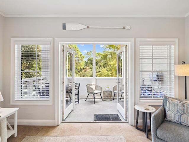 Apartment for sale in Walton, Florida