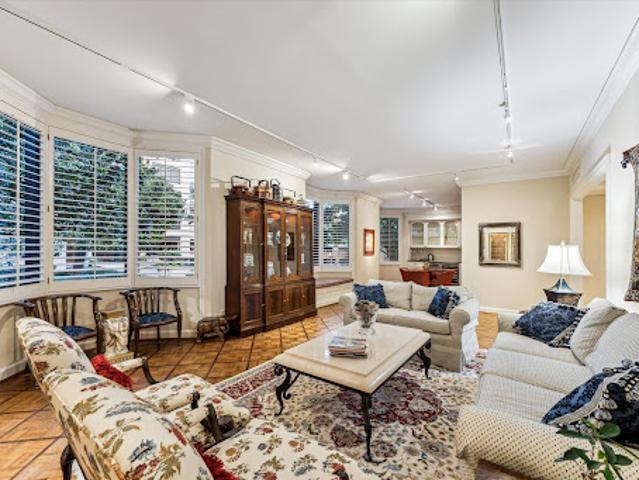 Apartment for sale in Houston