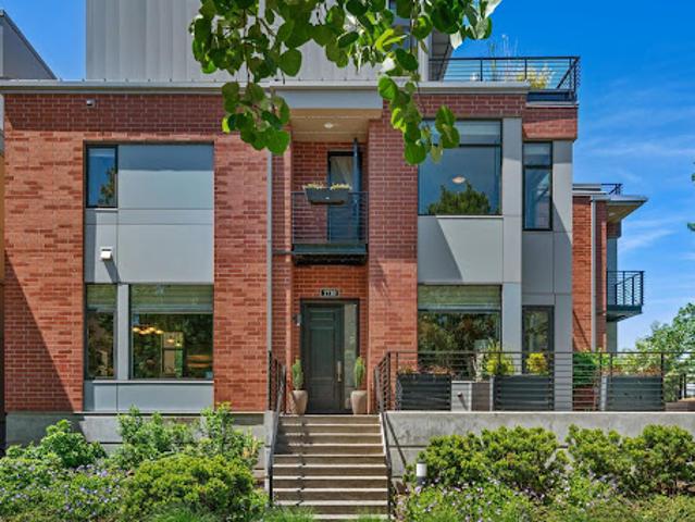Apartment for sale in Oregonia