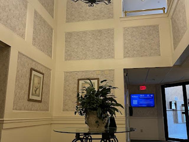 Apartment for sale in Hackensack, New Jersey