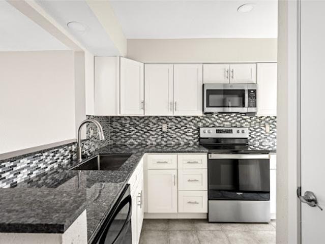 Apartment for sale in Harris, Texas
