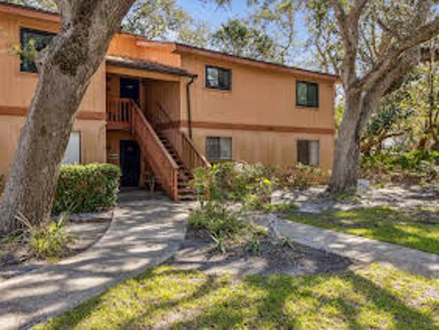 Apartment for sale in Fernandina Beach