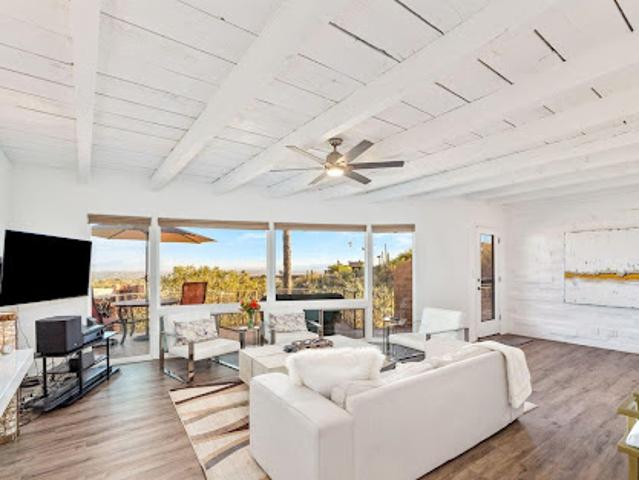 Apartment for sale in Tucson, Arizona