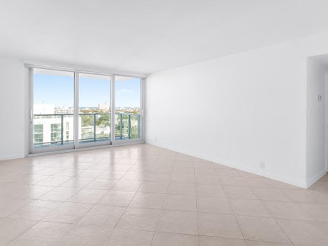 Apartment for sale in Miami Beach, Florida