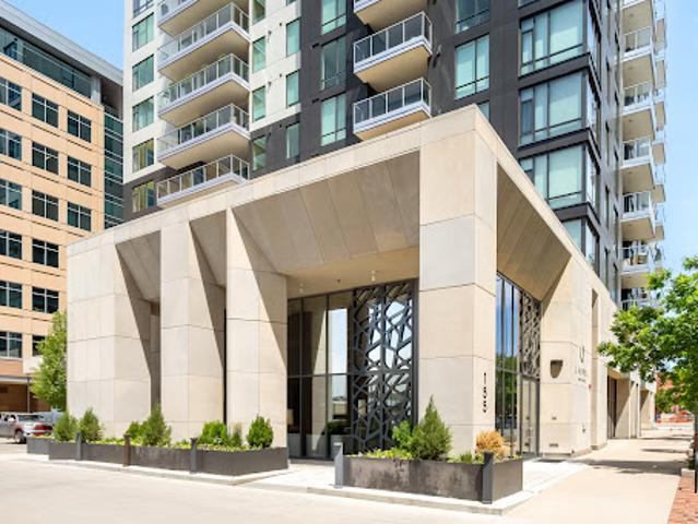 Apartment for sale in Denver, Colorado