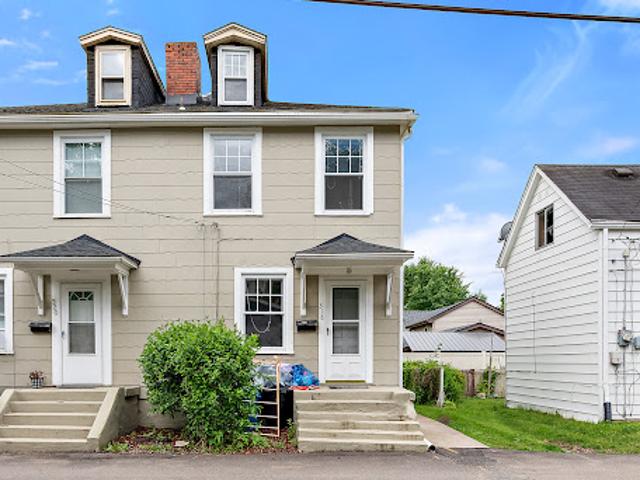 Apartment for sale in Sewickley, Pennsylvania