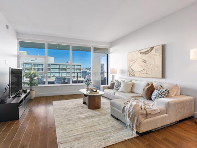 Apartment for sale in San Diego, San Diego County