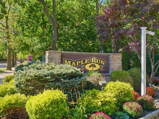 Apartment for sale in Nassau, New York
