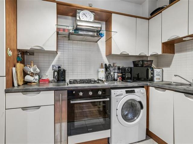 Apartment for sale in Dublin, County Dublin