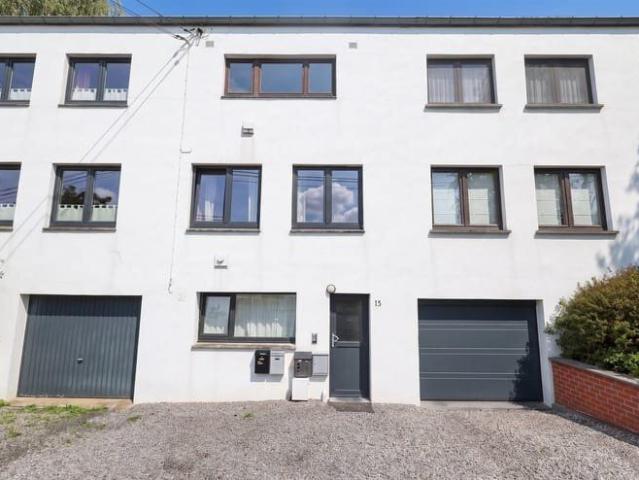 Kot location à Gembloux