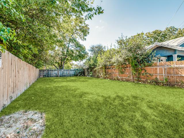 Apartment for sale in Leesville, Texas