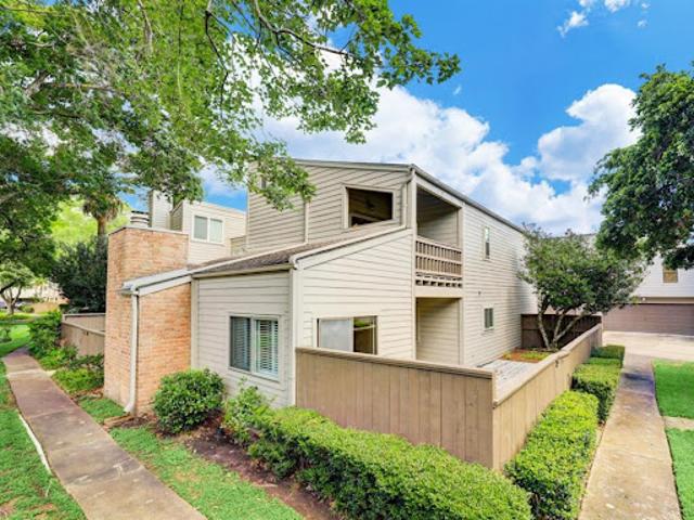 Apartment for rent in Houston