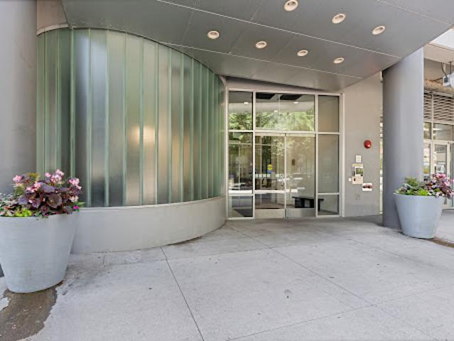 Apartment for sale in Chicago Park, Illinois