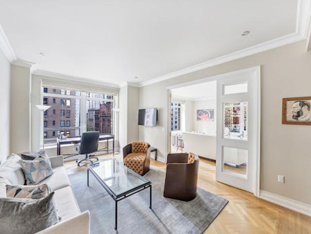 Apartment for sale in Arverne, New York