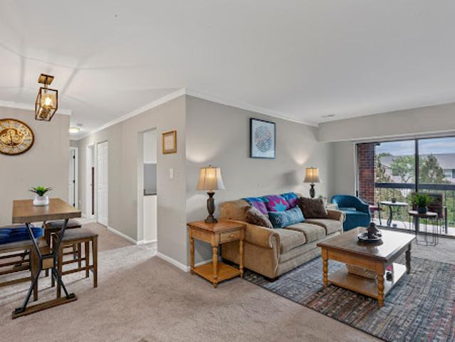 Apartment for sale in Nottingham, Maryland