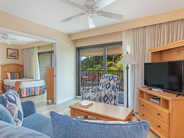 Apartment for sale in Naples, Florida