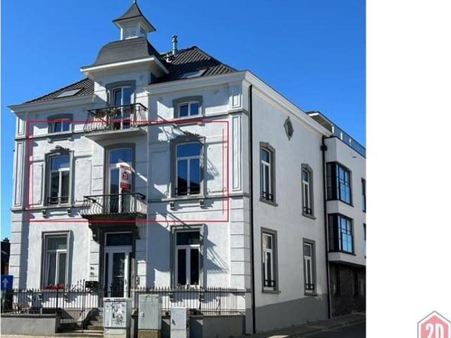 Appartement location à Waver, Wallonie
