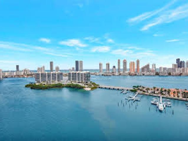 Apartment for sale in Aventura