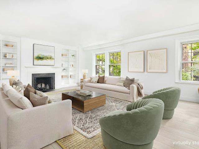 Apartment for sale in Arverne, New York