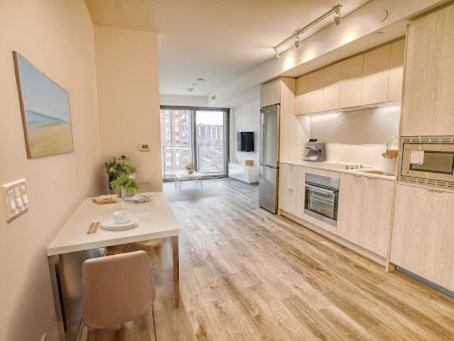 Apartment for sale in Ancaster, Ontario