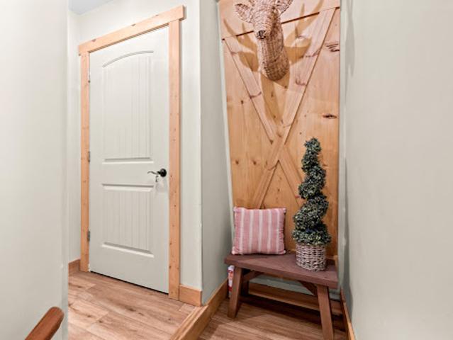 Apartment for sale in Avery, North Carolina