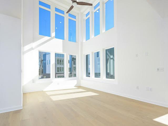 Apartment for sale in Atlanta, Georgia