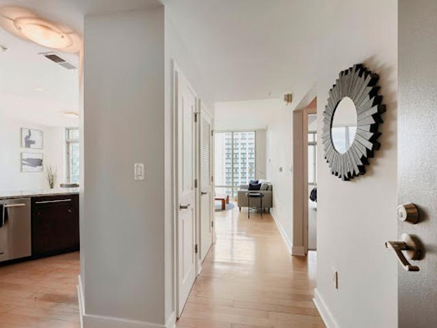 Apartment for sale in Gibsonton, Maryland