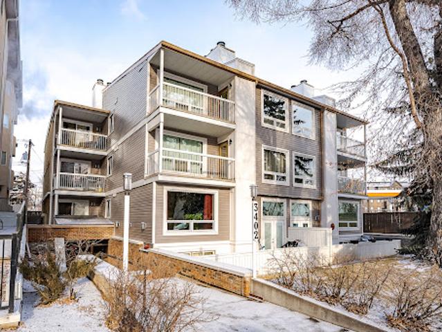 Apartment for sale in Northwest, Alberta