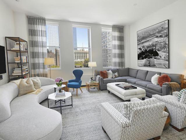 Apartment for sale in Arverne, New York