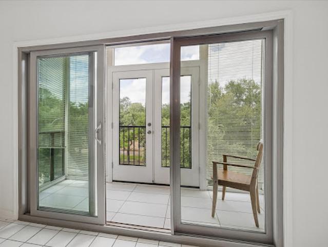 Apartment for sale in Harris, Texas