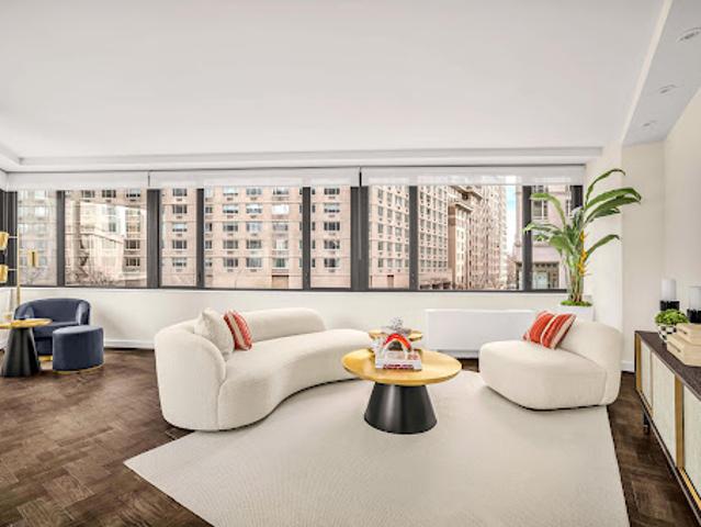 Apartment for sale in Arverne, New York