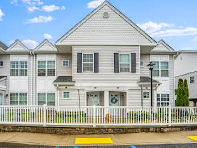 Apartment for sale in Seaford