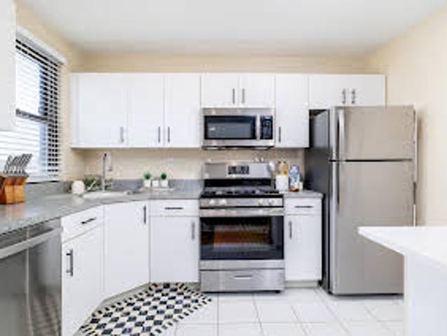 Apartment for rent in Rockville Centre