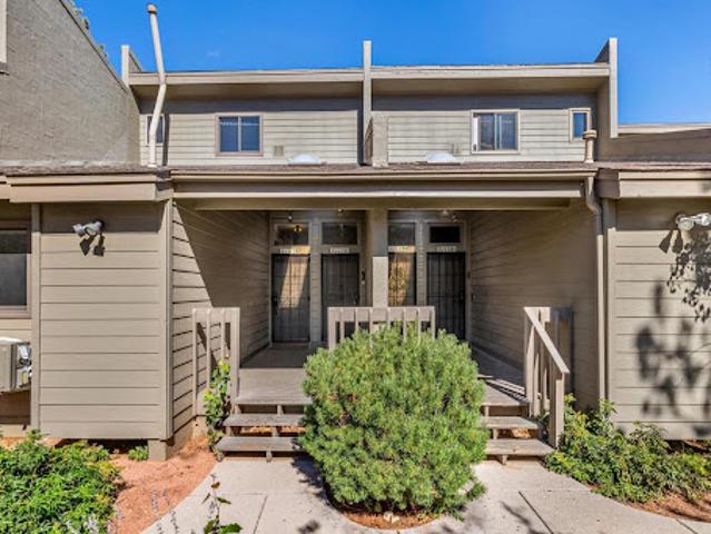 Apartment for sale in Flagstaff, Coconino County