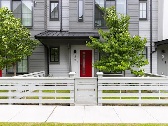 House for sale in Winfield, British Columbia