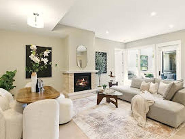 Apartment for sale in Belmont