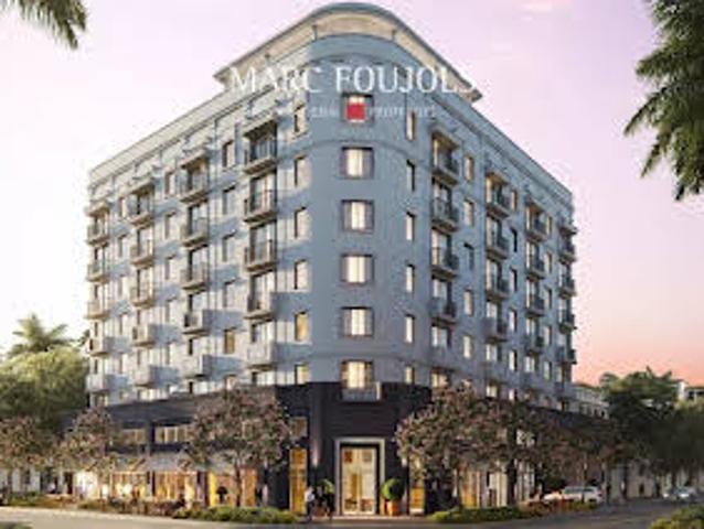 Apartment for sale in Coral Gables Apartment for sale in Coral Gables