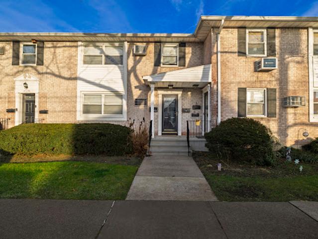 Apartment for sale in Arverne, New York